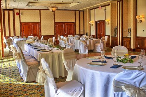 Poets Cove Resort & Spa – Photos 2