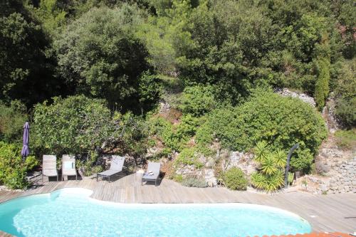La Vela – Photos 2