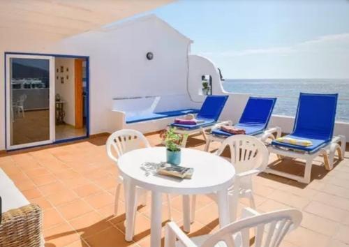 Aguaviva, Punta Mujeres – Updated 2022 Prices