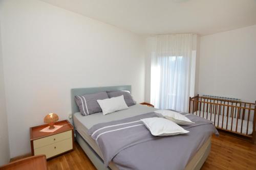Apartment Gasparini