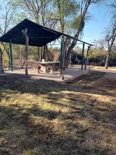 La casa de aminga – Photos 2