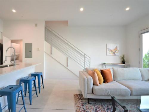 Casa de Zanjero – Photos 3