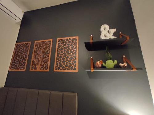 Galería fotográfica de Triplex Aconchego en Itapoa