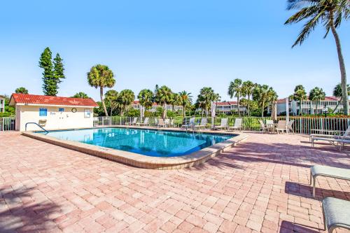 Beach View Bliss – Photos 2