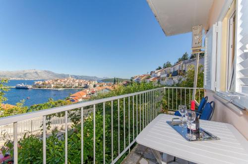 Apartment Town View – Photos 2