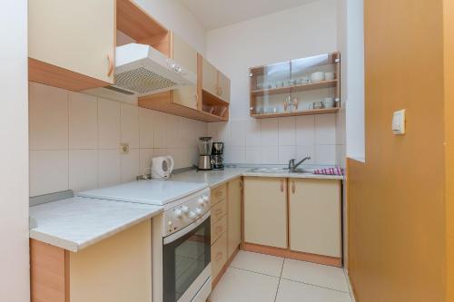 Apartment Ivana