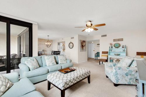Destin*ation- Enclave 503B by RealJoy Vacations, Destin, Statele Unite ale Americii