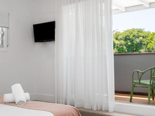 Imagen de la galería de Stonecutters1, en Byron Bay