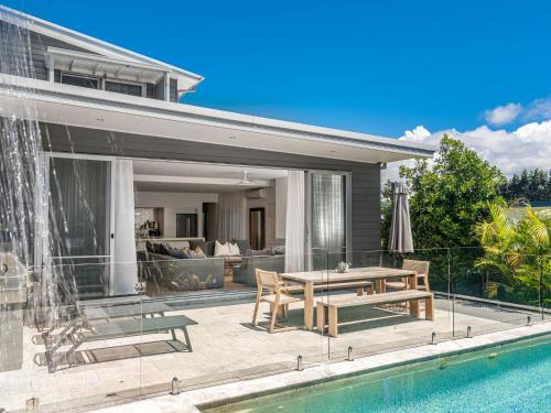 Imagen de la galería de Stonecutters1, en Byron Bay