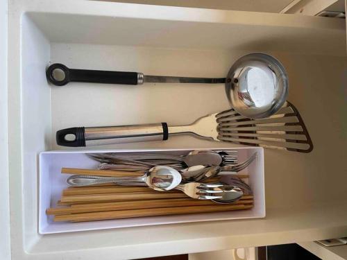 Φωτογραφία από το άλμπουμ του 昭和の家ume 平屋の一棟貸切 σε Φουκουσίμα