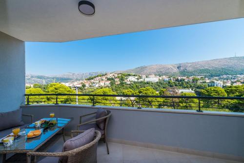 Apartment LuNi – Photos 2