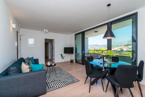 Apartment LuNi – Photos 3
