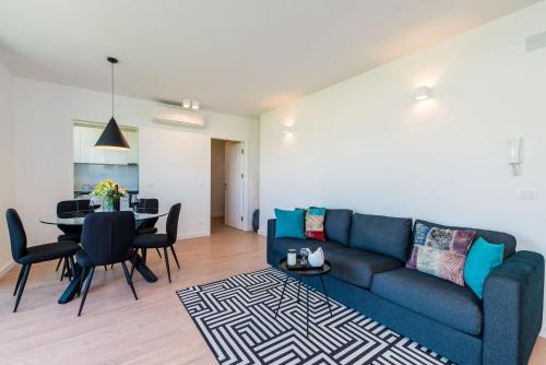 Apartment LuNi – Photos 4