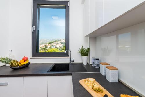 Apartment LuNi – Photos 5