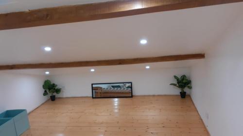 Φωτογραφία από το άλμπουμ του Appartement La Paix σε Pibrac