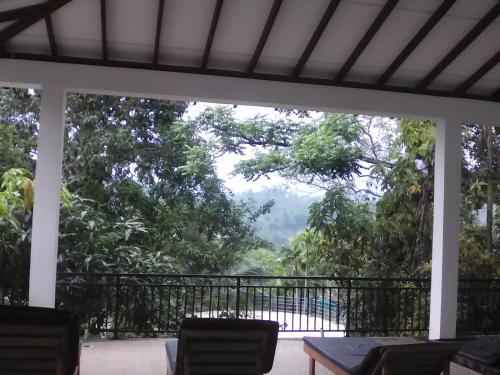 Singharaja Park Hotel – Photos 2