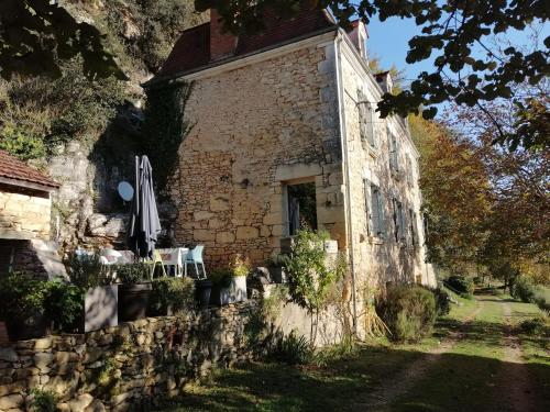 CHAMBRES D'HOTES SERMUS – Photos 2