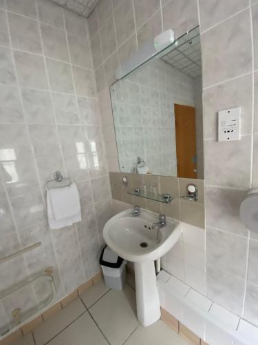 Cardiff Sandringham Hotel photo 42