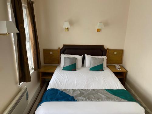 Cardiff Sandringham Hotel photo 40