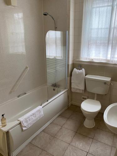 Cardiff Sandringham Hotel photo 43