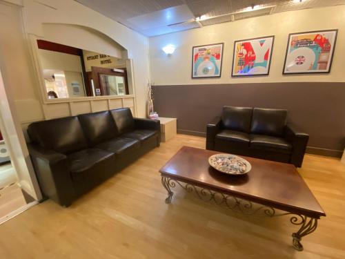Cardiff Sandringham Hotel photo 44