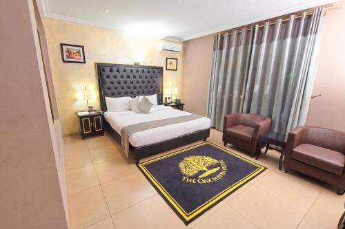 Oak Haven Hotel & Suites – Photos 2
