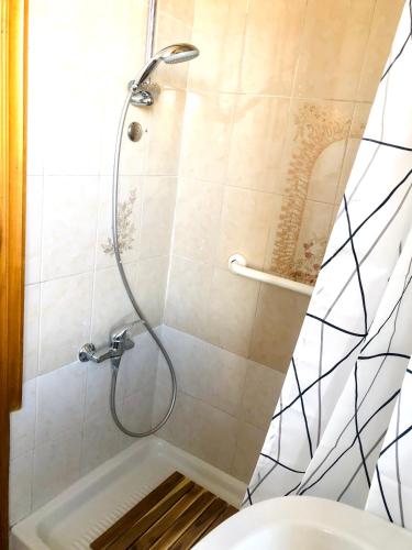 Residenza Donna Maria – Photos 3