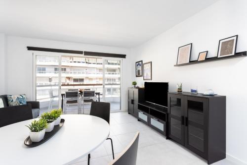 Home2Book Paradise Los Cristianos, Pool & Wifi