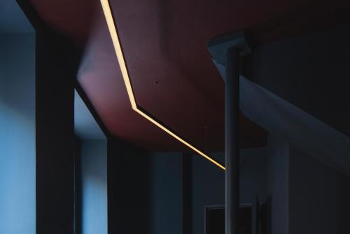 Φωτογραφία από το άλμπουμ του B&B HOTEL Madrid Centro Plaza Mayor στη Μαδρίτη