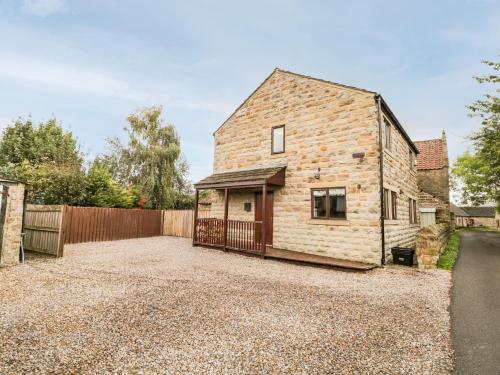 Grange View – Photos 2