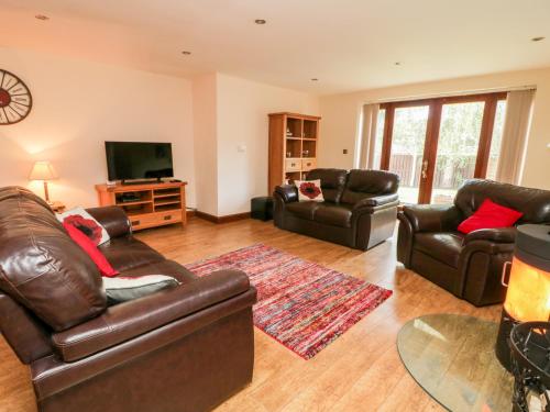 Grange View – Photos 3