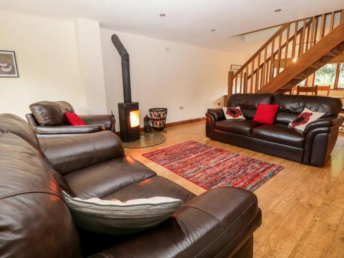 Grange View – Photos 5