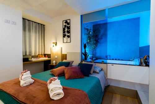 MC Suite Relax photo 2