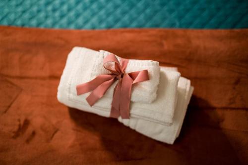 MC Suite Relax photo 3