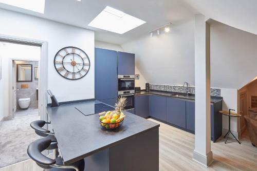 Host & Stay - 9 Highfield House – Photos 2