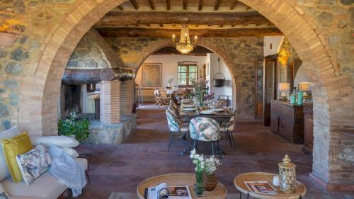 Villa La Lespa – Photos 2