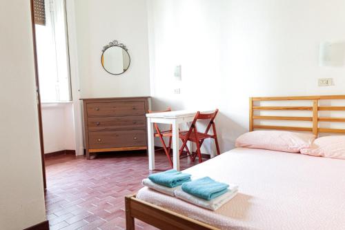 La Casa della Zia