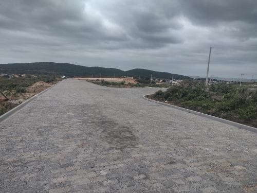 Iguaba Grande lar – Photos 3