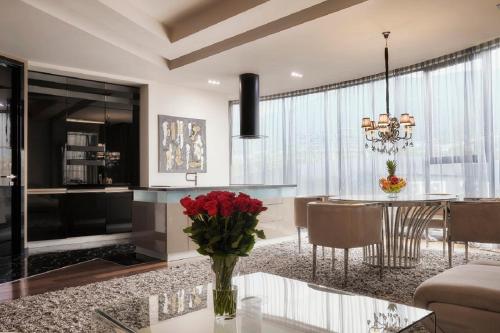 Hotel Emirates – ఫోటోలు 5