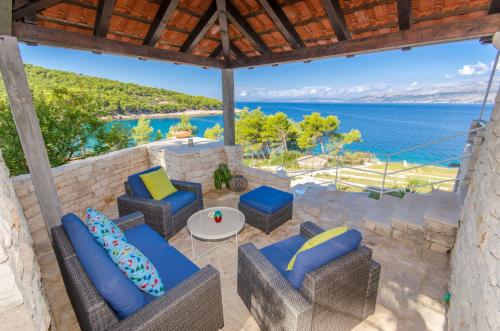 House Romantica – Photos 2