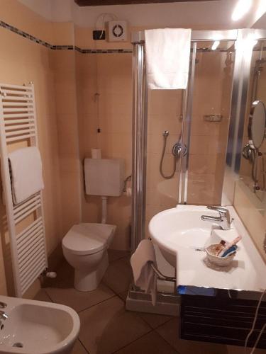 Hotel La Tortiola – Photos 5