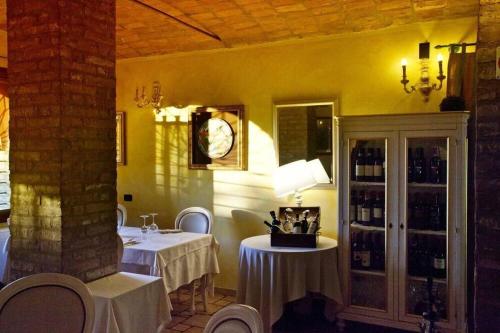 Hotel La Tortiola – Photos 4