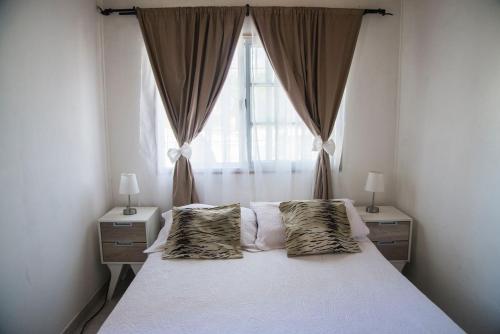 HOSTEL NEUQUEN – Fotografije 4