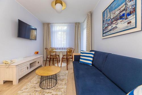 Nidus apartments – Photos 2