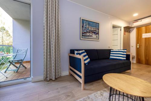Nidus apartments – Photos 5