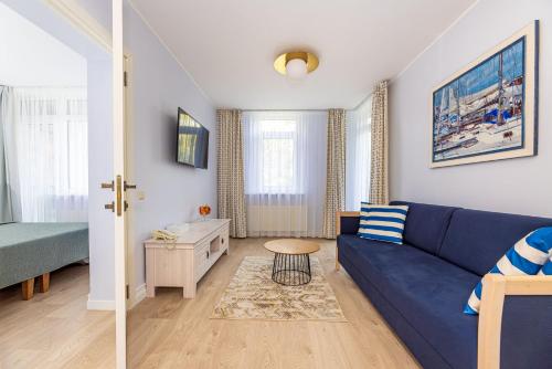 Nidus apartments – Photos 3
