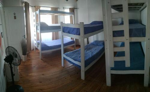 HOSTEL NEUQUEN – Fotografije 3