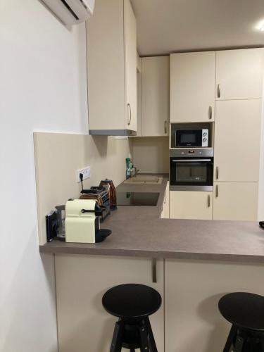 ELIXÍR Apartman Pécsvárad 7720 Pécsvárad, 1 Rákóczi utca kép - 3