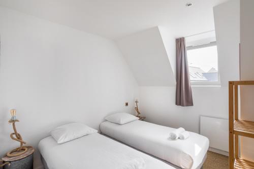 LA PILOTINE - maison 2 chambres – Photos 5