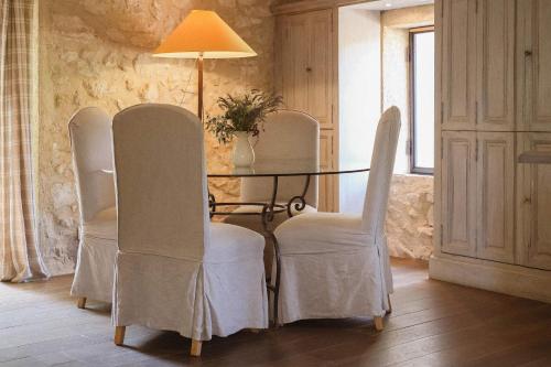 Le Galinier – Photos 4